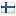 theregularguysguide.com server is located in Finland